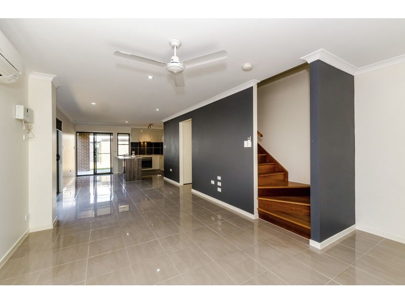 6 Wedgetail Road, Clinton QLD 4680