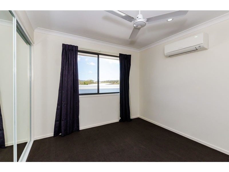 6 Wedgetail Road, Clinton QLD 4680