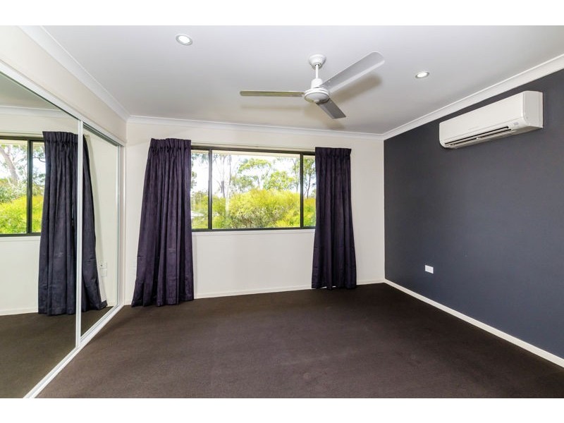 6 Wedgetail Road, Clinton QLD 4680