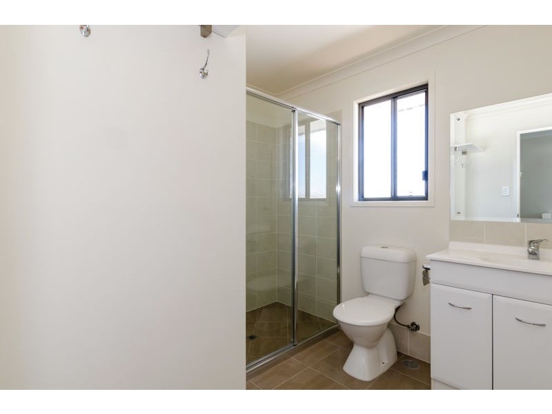 6 Wedgetail Road, Clinton QLD 4680
