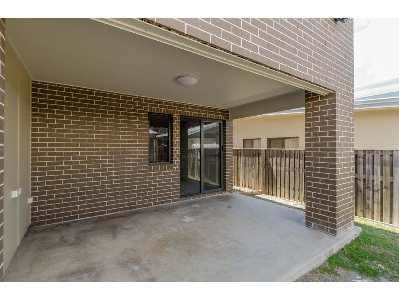 6 Wedgetail Road, Clinton QLD 4680