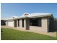 5 Woodland Court, Kirkwood QLD 4680
