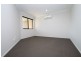 5 Woodland Court, Kirkwood QLD 4680