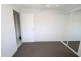 5 Woodland Court, Kirkwood QLD 4680