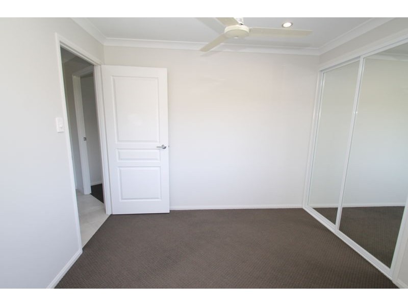 5 Woodland Court, Kirkwood QLD 4680