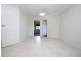 5 Woodland Court, Kirkwood QLD 4680