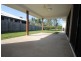 5 Woodland Court, Kirkwood QLD 4680