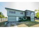 21 Cook Street, West Gladstone QLD 4680