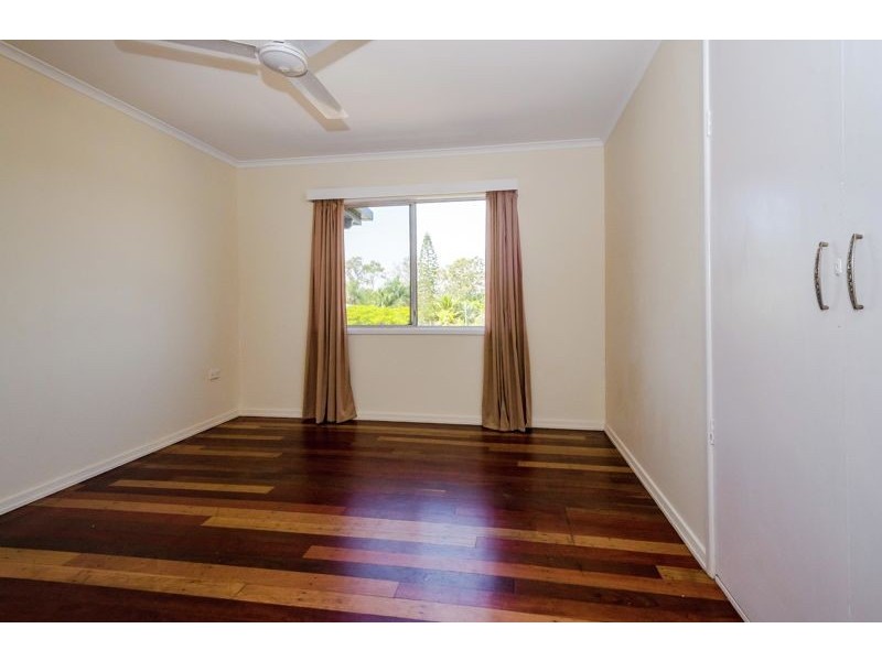 21 Cook Street, West Gladstone QLD 4680