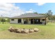 421 Jim Whyte Way, Beecher QLD 4680