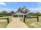 421 Jim Whyte Way, Beecher QLD 4680