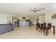 421 Jim Whyte Way, Beecher QLD 4680