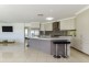421 Jim Whyte Way, Beecher QLD 4680