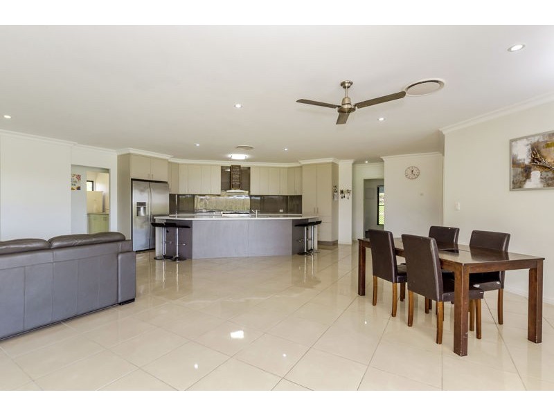 421 Jim Whyte Way, Beecher QLD 4680