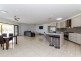421 Jim Whyte Way, Beecher QLD 4680