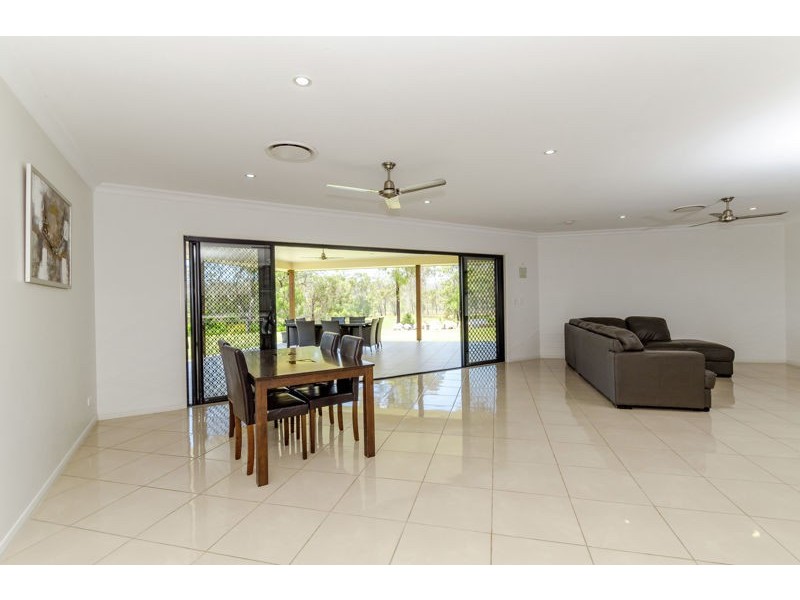 421 Jim Whyte Way, Beecher QLD 4680