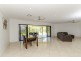 421 Jim Whyte Way, Beecher QLD 4680