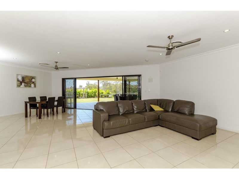 421 Jim Whyte Way, Beecher QLD 4680