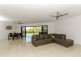 421 Jim Whyte Way, Beecher QLD 4680