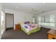 421 Jim Whyte Way, Beecher QLD 4680
