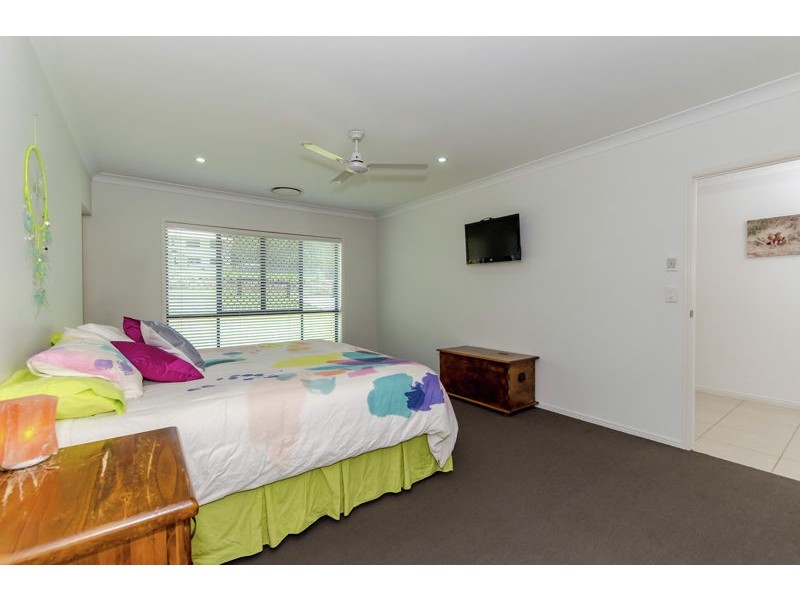 421 Jim Whyte Way, Beecher QLD 4680
