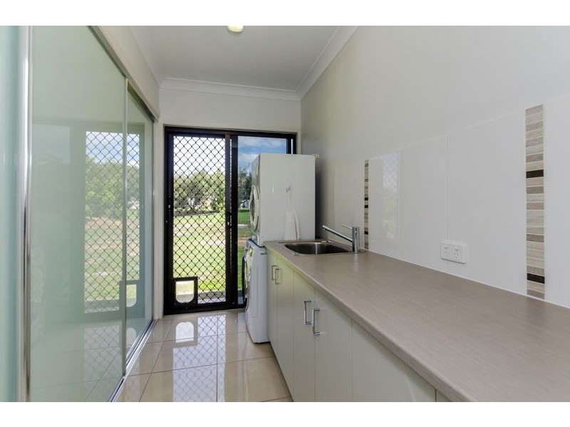 421 Jim Whyte Way, Beecher QLD 4680