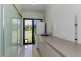 421 Jim Whyte Way, Beecher QLD 4680