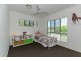 421 Jim Whyte Way, Beecher QLD 4680