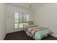 421 Jim Whyte Way, Beecher QLD 4680