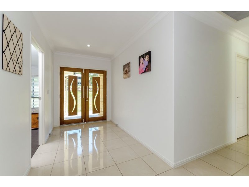 421 Jim Whyte Way, Beecher QLD 4680