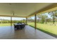 421 Jim Whyte Way, Beecher QLD 4680