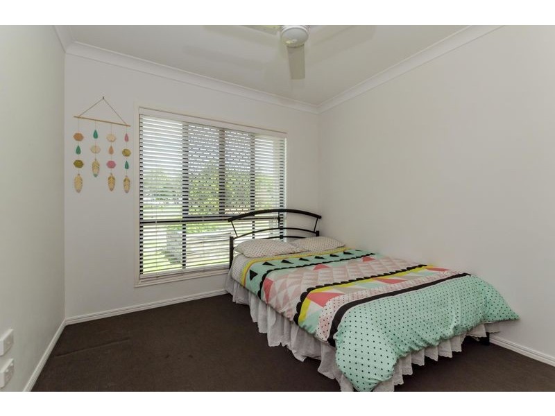 421 Jim Whyte Way, Beecher QLD 4680
