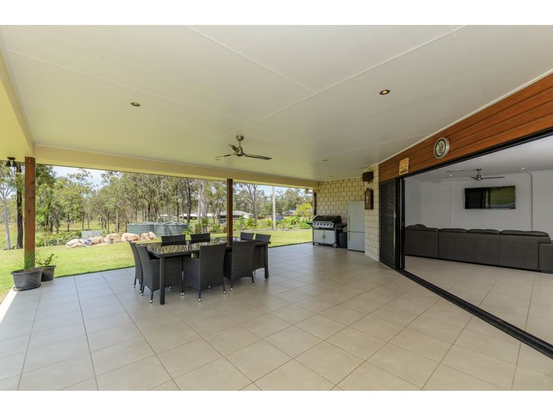 421 Jim Whyte Way, Beecher QLD 4680