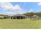 421 Jim Whyte Way, Beecher QLD 4680
