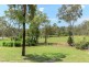 421 Jim Whyte Way, Beecher QLD 4680