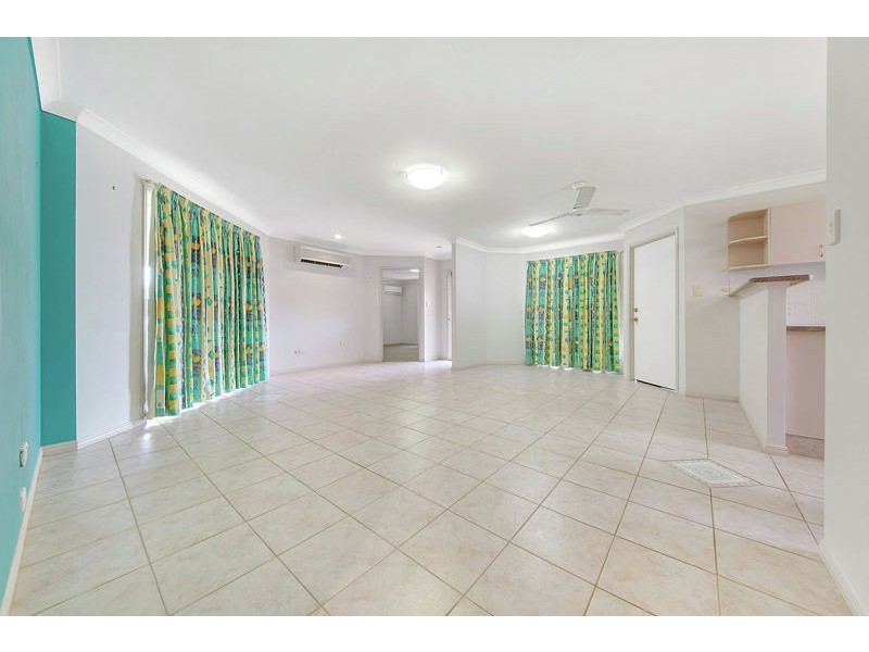37 Ellington Street, New Auckland QLD 4680