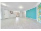 37 Ellington Street, New Auckland QLD 4680
