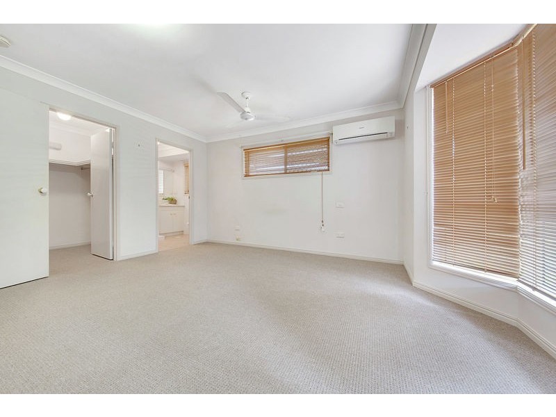 37 Ellington Street, New Auckland QLD 4680