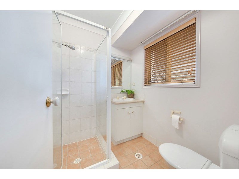 37 Ellington Street, New Auckland QLD 4680