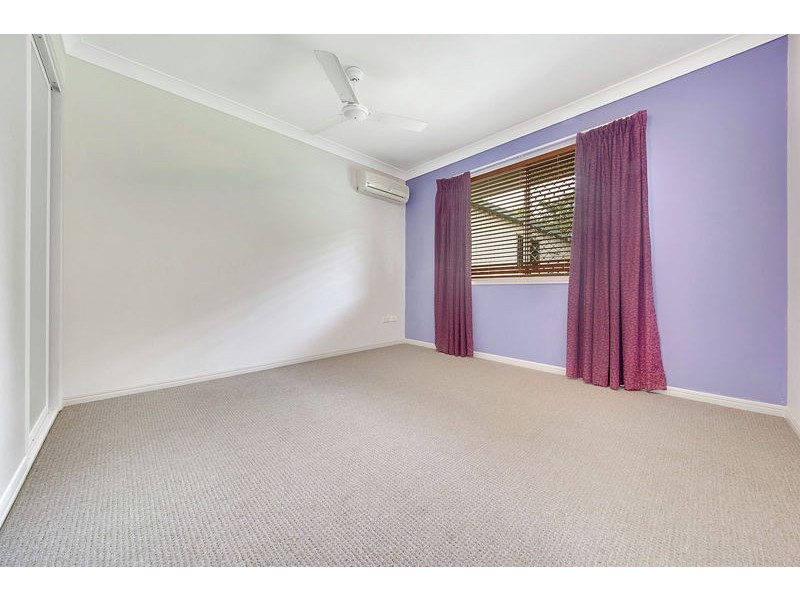 37 Ellington Street, New Auckland QLD 4680