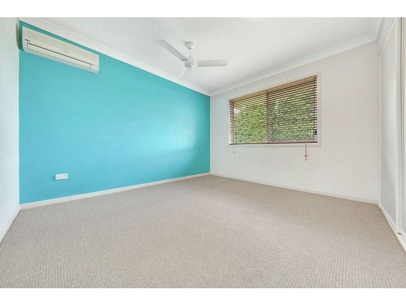 37 Ellington Street, New Auckland QLD 4680
