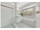 37 Ellington Street, New Auckland QLD 4680