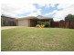 12 SUN COURT, Calliope QLD 4680