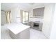 12 SUN COURT, Calliope QLD 4680