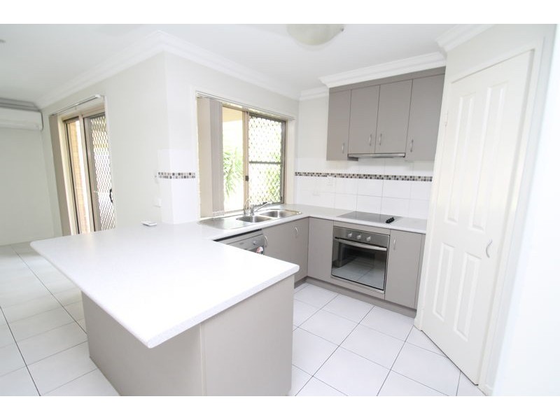 12 SUN COURT, Calliope QLD 4680
