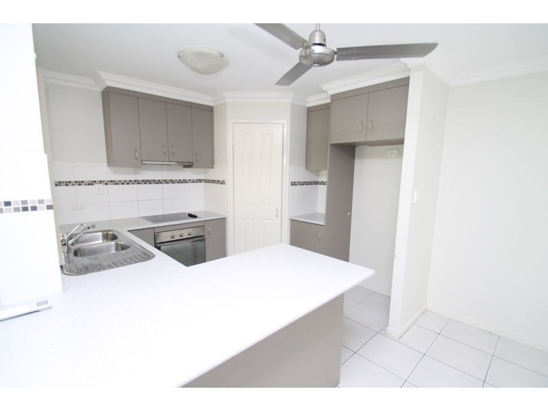 12 SUN COURT, Calliope QLD 4680