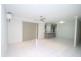 12 SUN COURT, Calliope QLD 4680