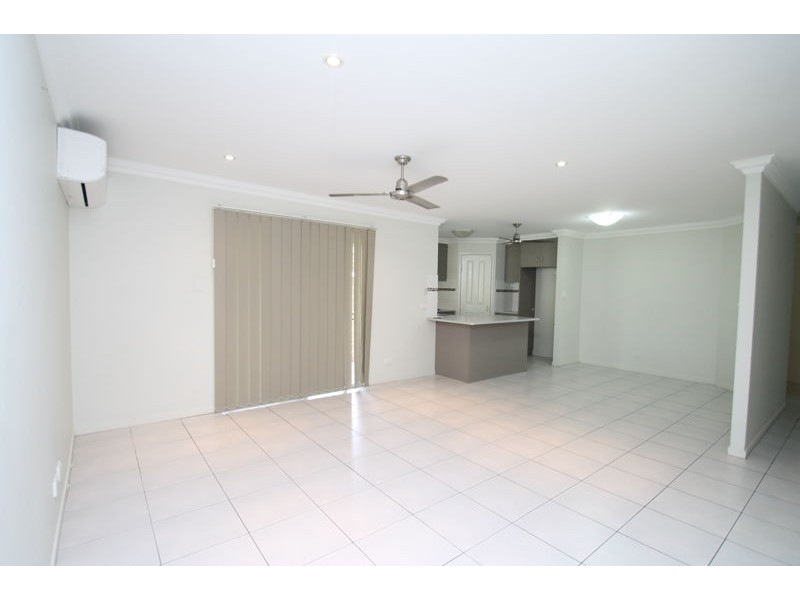 12 SUN COURT, Calliope QLD 4680
