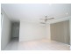 12 SUN COURT, Calliope QLD 4680
