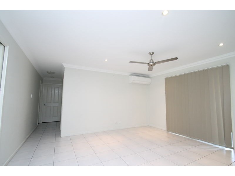 12 SUN COURT, Calliope QLD 4680